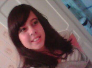 ,, TIMÃO !! TE AMOOL CORINTHIANS  !! LIIBERTADOORES 2012 !!  *-* ,, U.U