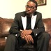 popin pete (@popinpete1) Twitter profile photo popin pete (@popinpete1) Twitter profile photo