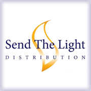 Founded in 1974, STL is the largest distributor of Christian products in the United States.