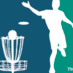PDGA Live Scoring (@pdgalive2) Twitter profile photo PDGA Live Scoring (@pdgalive2) Twitter profile photo