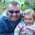 Paul Gallagher (@paulgallaghers) Twitter profile photo