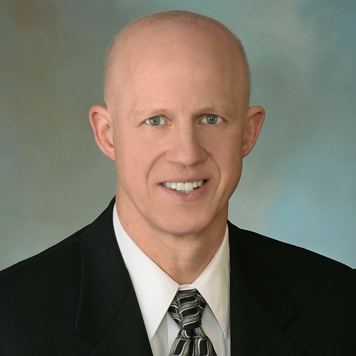 VP of PMCentersUSA - 30+ years project management experience spanning information systems, product development, capital construction and manufacturing.