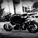 Austin Stanford - @AustinS2690 - Twitter