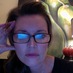 sabrina hubbard (@mrshubbardfirst) Twitter profile photo