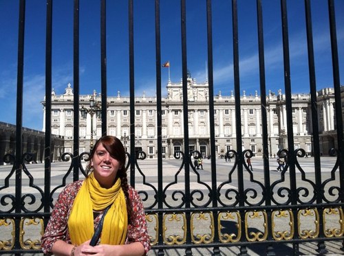 krikrizimm's profile picture. 