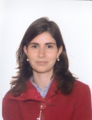 Profesora en la Universidad de Sevilla. Mis investigaciones se centran en el análisis del discurso periodístico y de la comunicación mediada por ordenador.