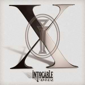 Esta cuenta es para apoyar a Intocable/Josue Contreras(labullet).No soy/no aii relacion con el grupo/compositor.Soy fan de ambos.Pagina NO es oficial.