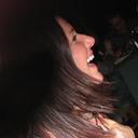 Christine Kilpatrick - @Dryterp - Twitter