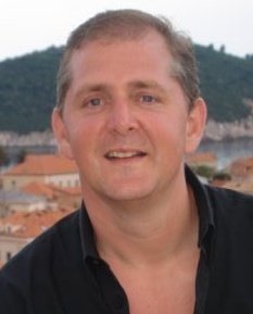 dougbrain's profile picture. 