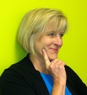 naomiwoychick's profile picture. 