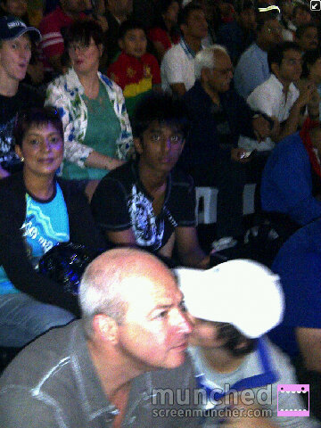 slr470's profile picture. 