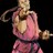 ShinDan_Hibiki's profile image