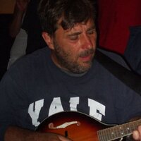 Pete Ward (@petewarddurham) 's Twitter Profile Photo