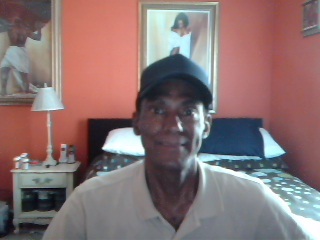 mrblack404's profile picture. 