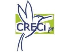 Conselho Regional de Corretores de Imóveis do Paraná
http://t.co/ebpbmKDTZc
