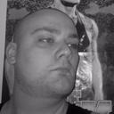 Robert Schmidt - @RobertS22403360 - Twitter