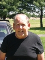 Retired trucker of 17 yrs. Almost done with Bachelor's Degree in Forensic Psychology. Looking forward to doing my Master's in Psychology.