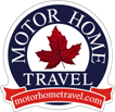 Motor Home Travel Canada is a rental company that works with you to plan your dream vacation with all newer model RVs and over 40 years experience.
