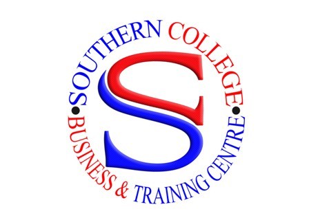 Shantaoffice's profile picture. #Offices4 #Homeworkers #start-up #Builders #Entrepreneurs who like #WifiHotspot fresh & inspiring #workspace in #Exeter, #Devon #FlexibleWorking