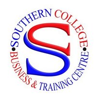 Southern College Ltd (@shantaoffice) 's Twitter Profile