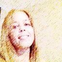 Wanda Cotto - @wbeauti - Twitter