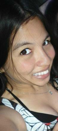 Don't fake others... Stay Happy ღ ✰✰ ℱσℓℓσω me, i might ℱσℓℓσω back .. ❤ [S]uperman.∞ (˘⌣˘)ε˘)