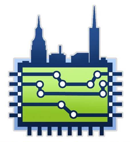 Launched in Summer '12, Startup Tech Summer (formerly GenTech) seeks to cultivate the City's next generation of homegrown tech-entrepreneurs