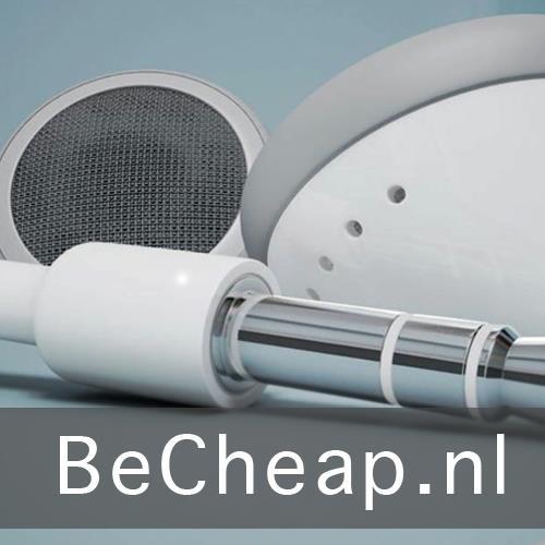 De website om goedkoop, snel en eenvoudig oortjes te bestellen voor onder andere jouw iphone, ipod of andere mp3-spelers! TWEE setjes voor slechts 4,99 euro!