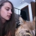 Eva Boros - @deadbanana - Twitter