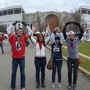 Kerry Hagan - @kerry_ah - Twitter