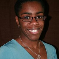 Dionne IMob Tuplin (@dionnetuplin) 's Twitter Profile