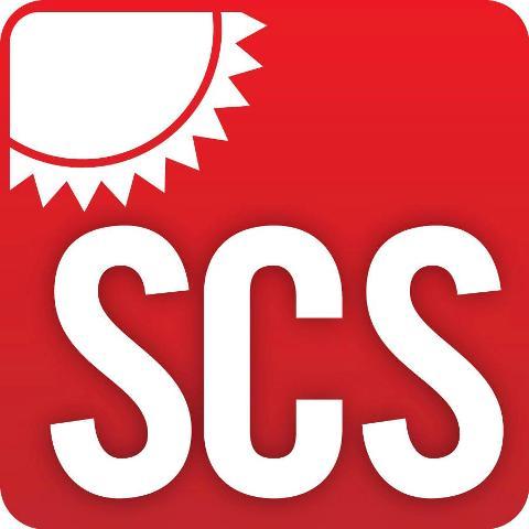 The Stafford County Sun, part of the InsideNoVA network, delivers news in print once a week, and online every day.