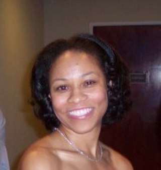 ericachap's profile picture. 