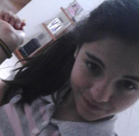 Tauriana ♉, Coca-Cola, pizza, , Amigos&Família All-Star s2..  *-*   
Amor maior Deus