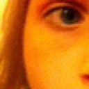 hannah sheets - @chocolatelovei - Twitter