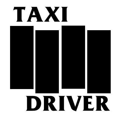 taxidriverstore's profile picture. Independent Online Record Store.
Stoner, Metal, Post, Sludge & more