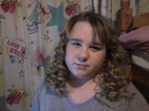 i love olly murs