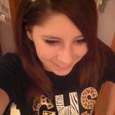 Brooklyn Garner - @FierceNFlawless - Twitter