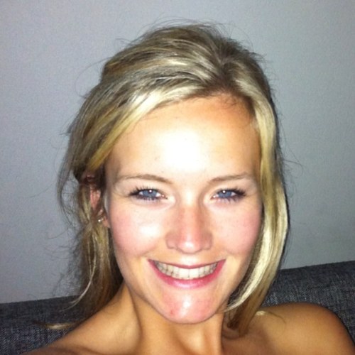 José van der Veen (josevdveen) Twitter