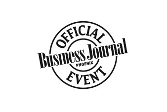 Stay on top of the Valley's top business events. Information about speakers, upcoming events, registration and more can be found here!