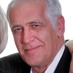 Chris Tofalos (@kippy1946) Twitter profile photo