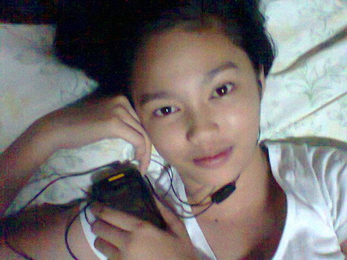 whahhaaahhha.......