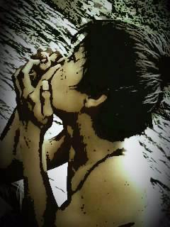 folow aink . .