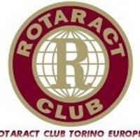 Rotaract To Europea(@RtcToEuropea) 's Twitter Profile Photo