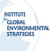 IGES (@igesnews) Twitter profile photo IGES (@igesnews) Twitter profile photo