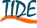 Tide~ a network of teachers and educators coming together to respond to educational challenges of global dimensions, development perspectives & human rights.