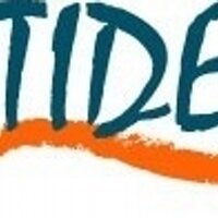 Tide global learning (@tidegloballearn) 's Twitter Profile Photo