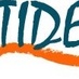 Tide global learning (@tidegloballearn) Twitter profile photo Tide global learning (@tidegloballearn) Twitter profile photo