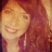 Su_Margalida's profile image