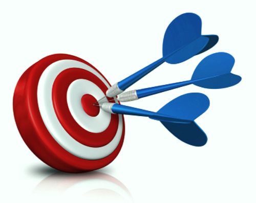 Independent Professional & Low Cost Customer Acquisition Services. Follow us. We're about to change the GAME.